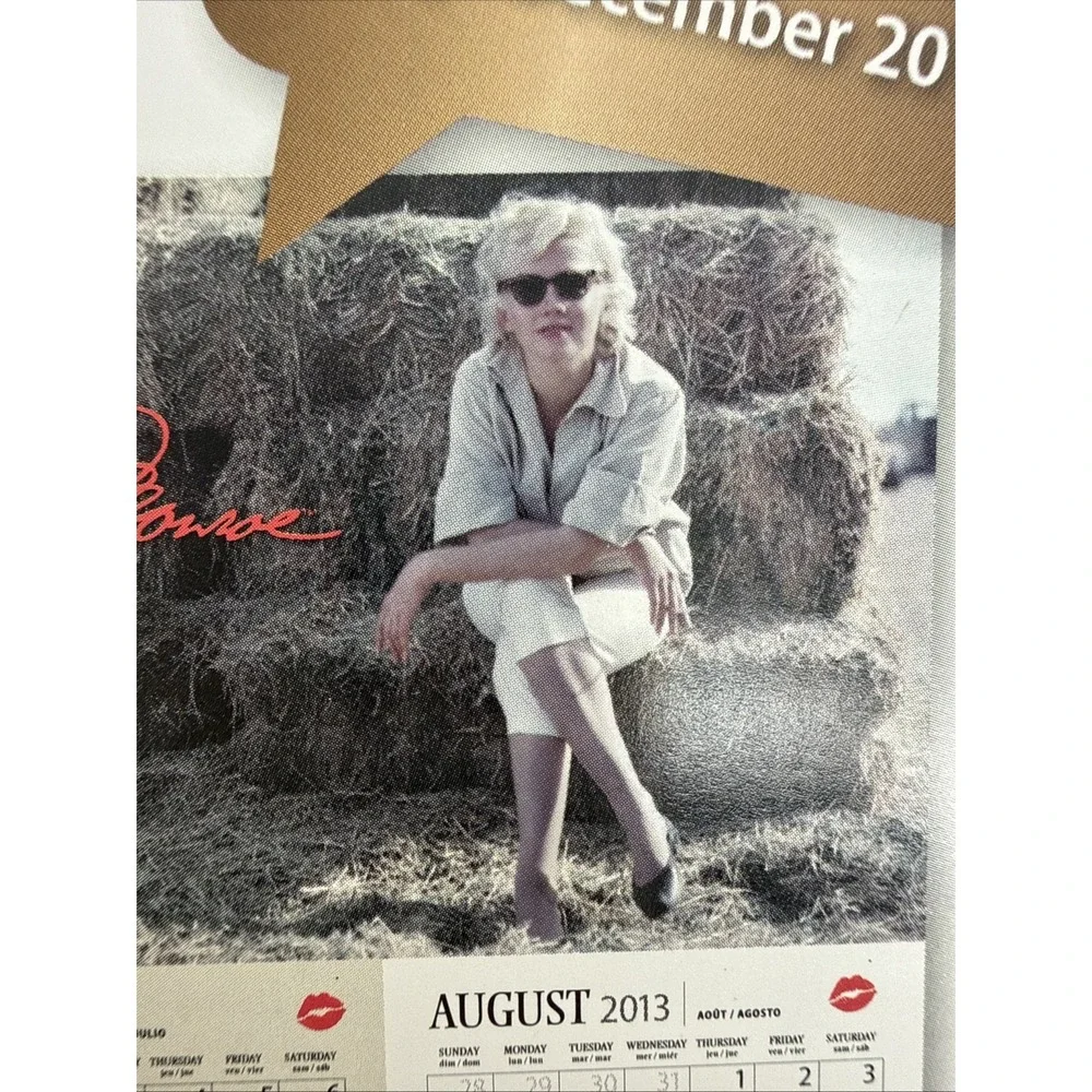 N/A front cover